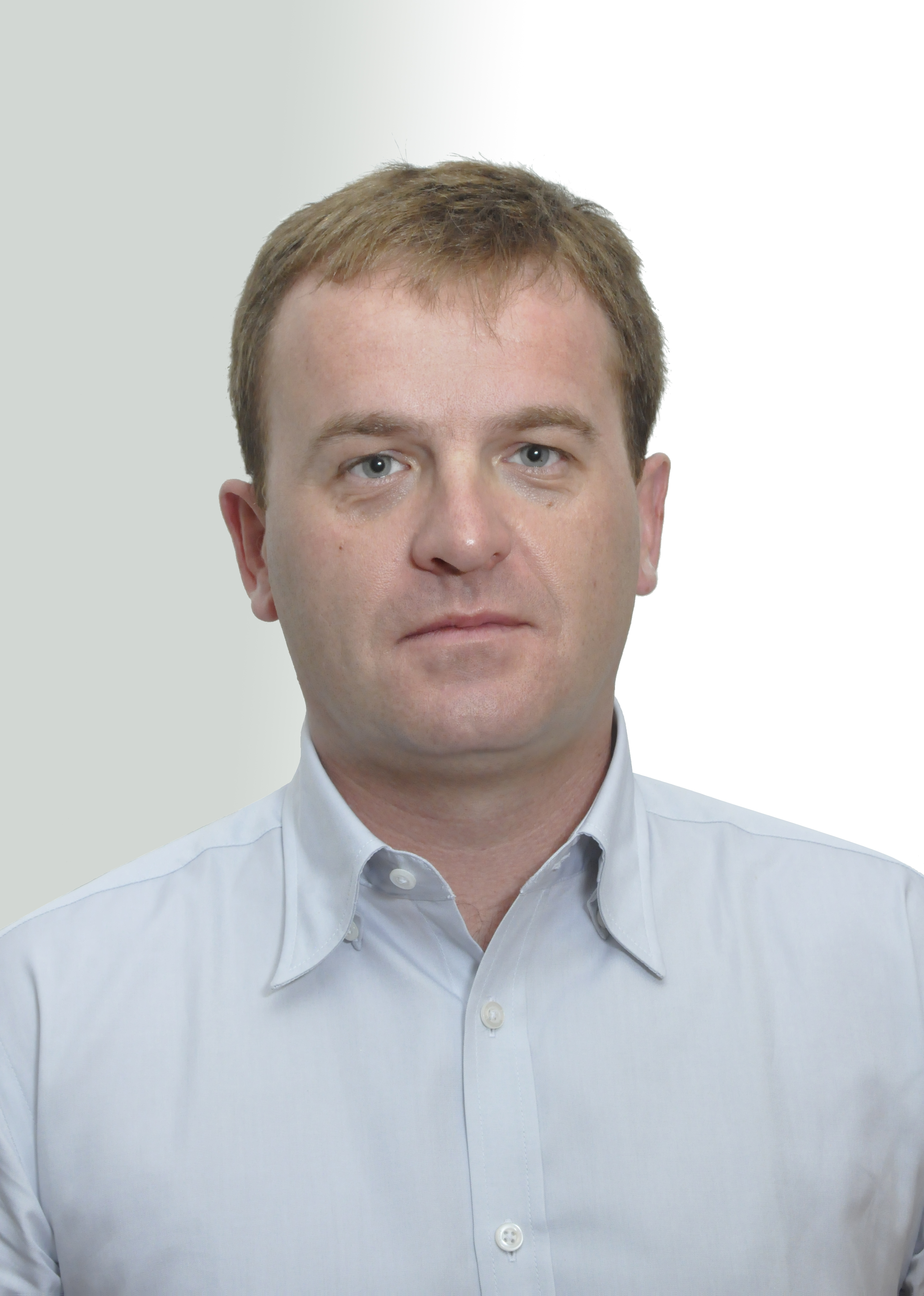 Josef Chvala